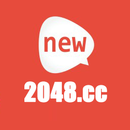 2048.vip-2025年5月最新流出，【A级别泄密】，漫展拿下的19岁学生妹，完美露脸，很嫩很乖巧，生活照床上都那么迷人